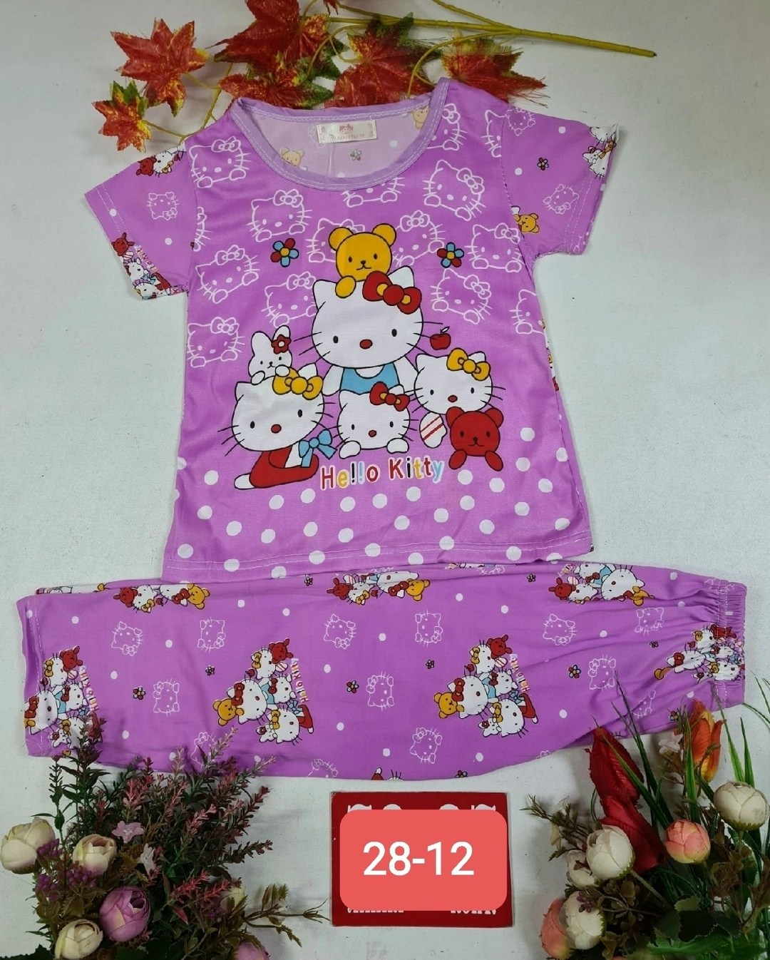 пижама для девочек,пижама детская,пижама для девочки со штанами,детская пижама для девочек,пижамы для малышей