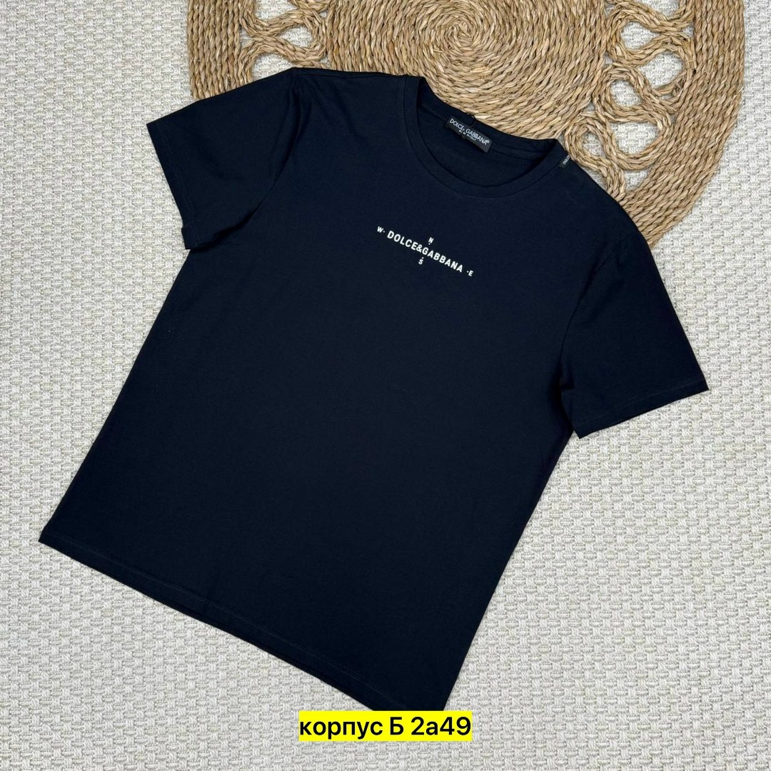 мужская футболка,футболки для мужчин,футболка,футболки женские мужские,мужская футболка черная