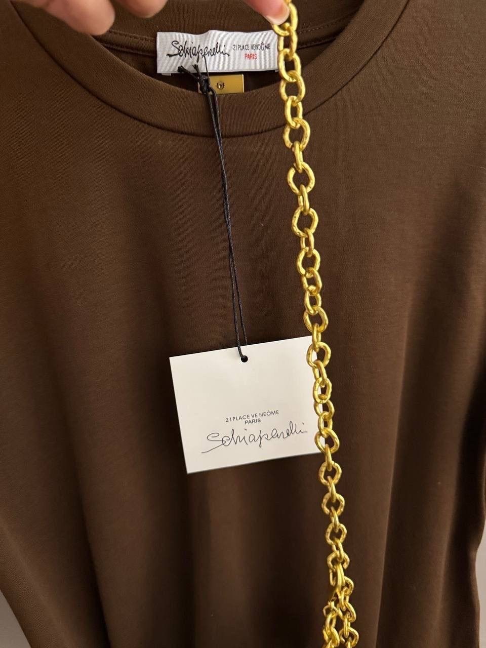 стильное,кофта женская,женский джемпер,стильная одежда