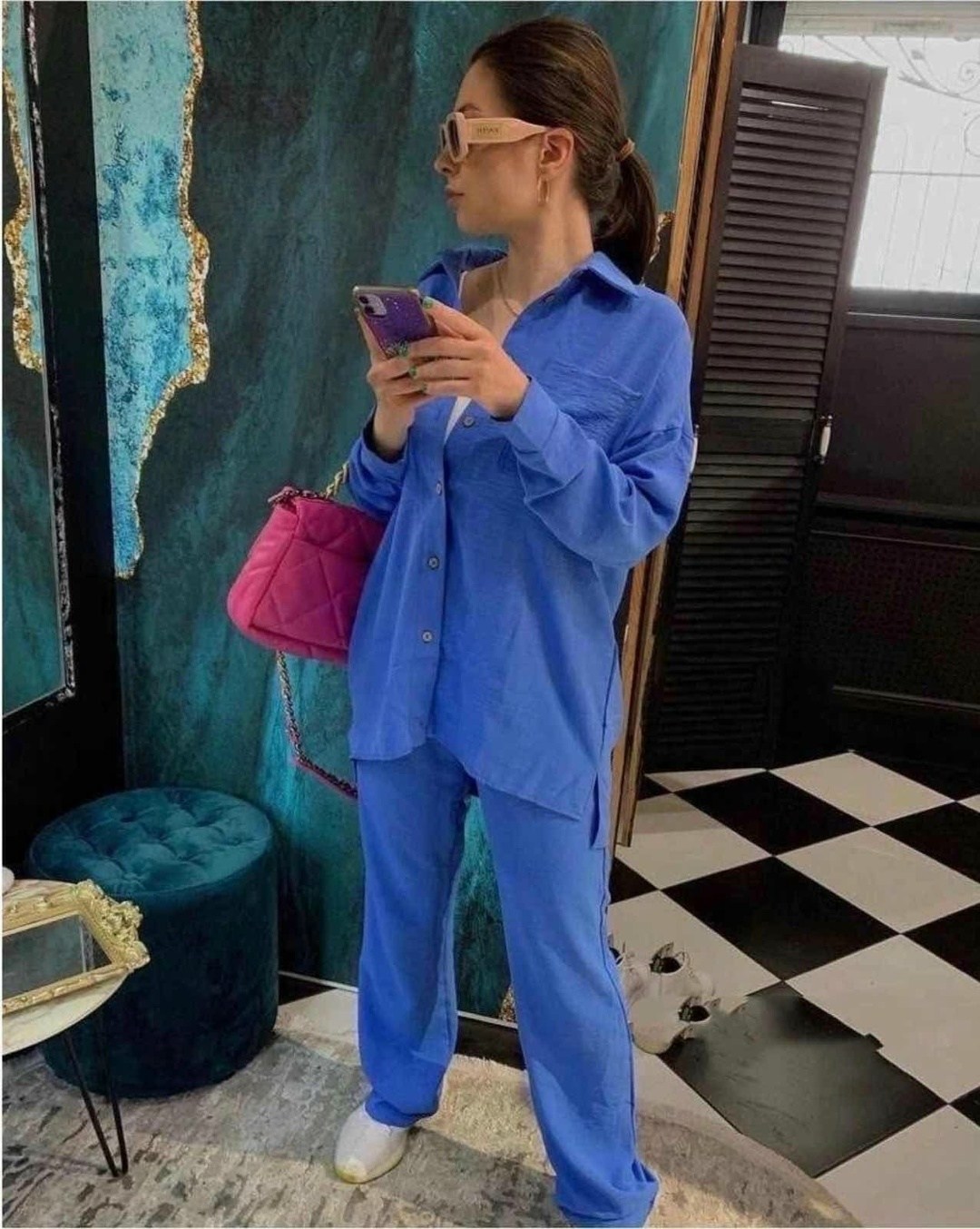 стильные костюмы,костюм с брюками,костюм классический,костюм женский брючный,женские костюмы