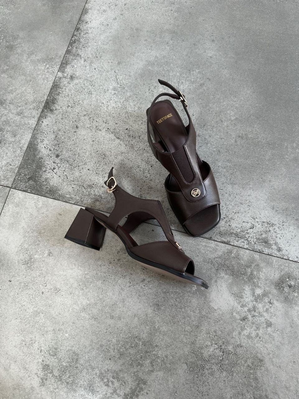 женские босоножки,замшевые босоножки,босоножки на каблуках,босоножки на высоком,женские босоножки на каблуке