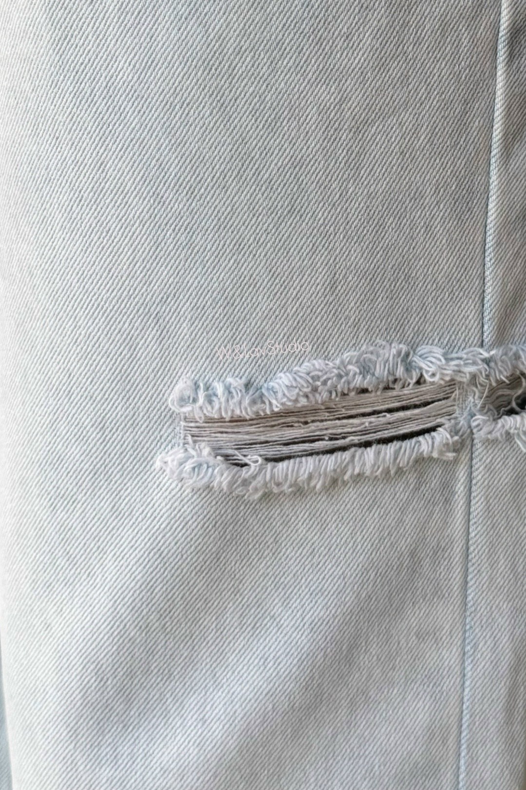 джинсы широкие палаццо,модные джинсы,джинсы женские,джинсы женские широкие,брюки джинсы