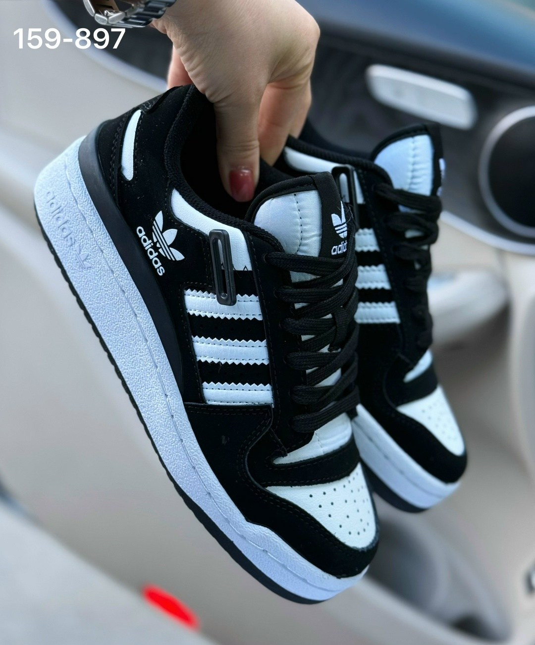 кроссовки adidas,кроссовки женскиe,,кроссовки женские adidas,кроссовки адидас