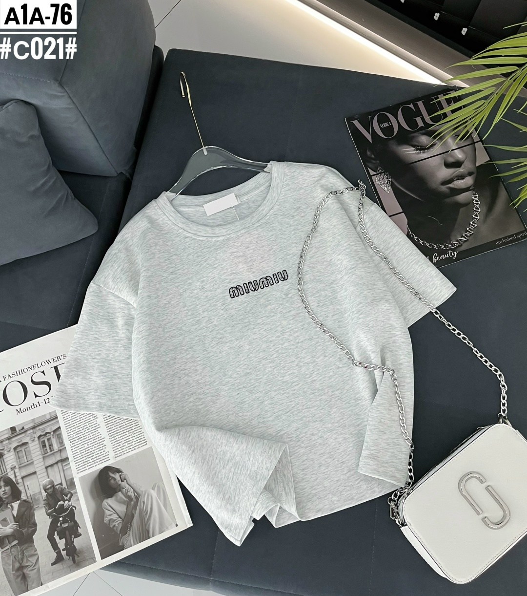 футболки женская,женская кофта,