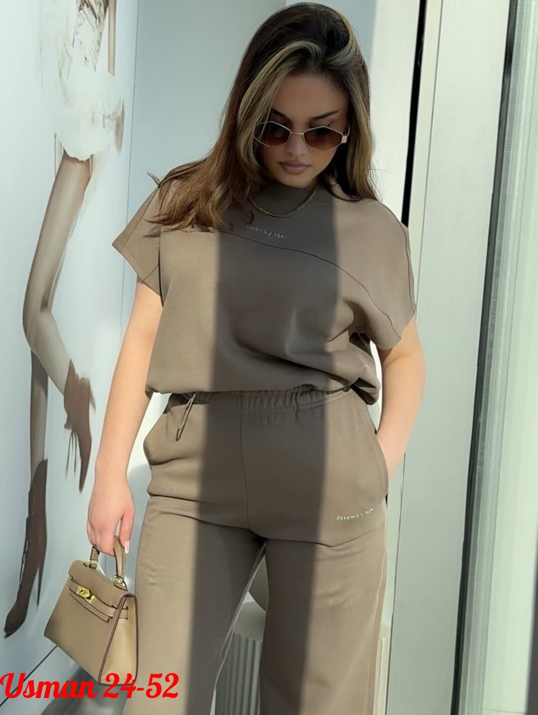 костюм женский,костюм с брюками,летние костюмы,спортивные женские костюмы,костюм двойка женская