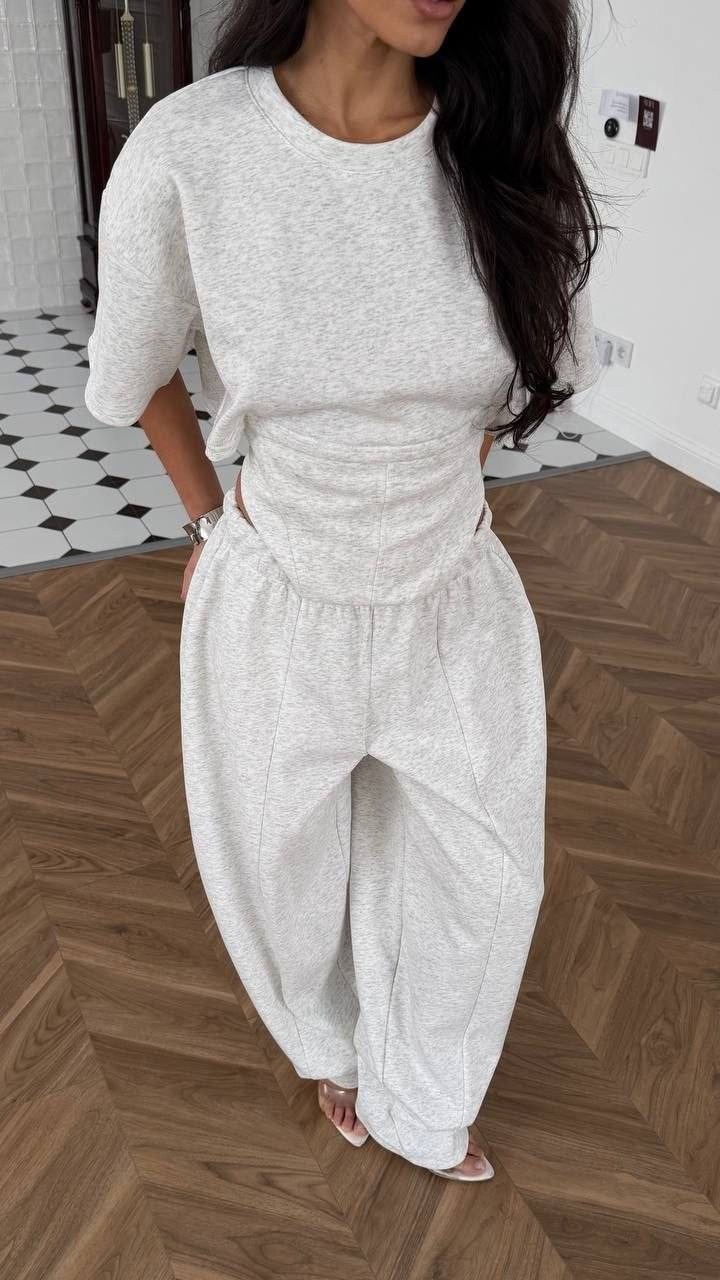 трикотажные костюмы,женский костюм,костюм женский трикотажный,,женская кофта