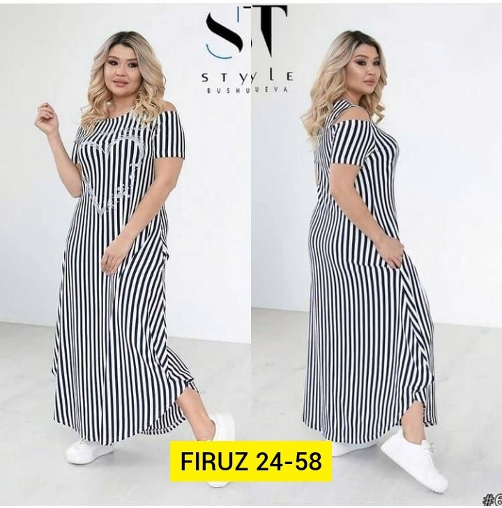 длинное платье женское,платья большие размеры,платья,летние платья женские,женская платье