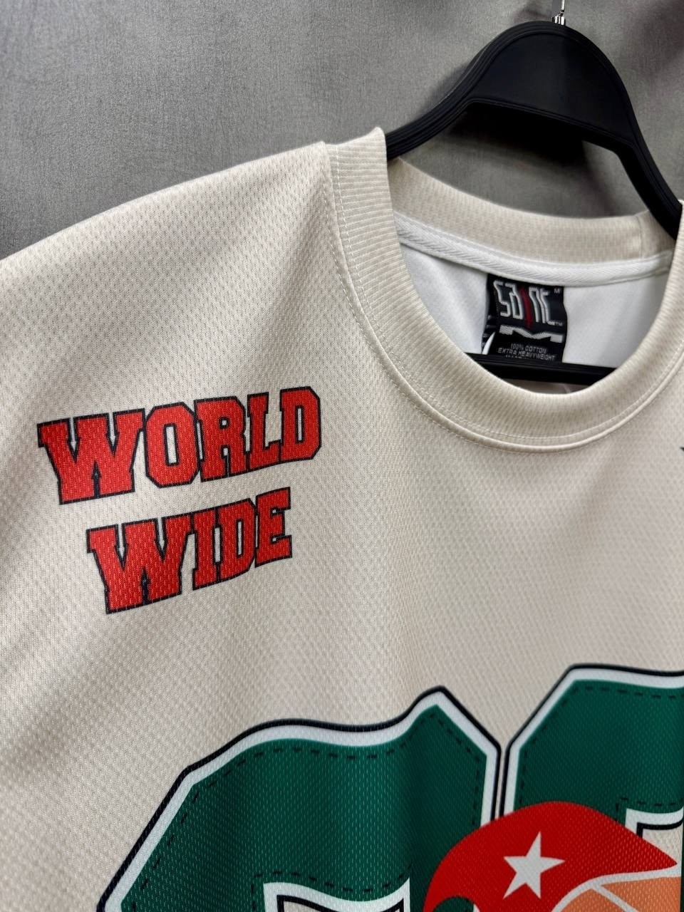 футбольная форма,американский футбол,футболка,футбольная майка,мужская футболка