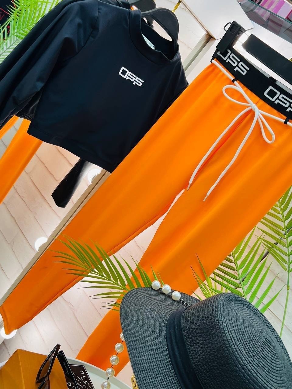 фитнес костюм,спортивные женские костюмы,костюм спортивный,спортивные комплекты,одежда для подростка