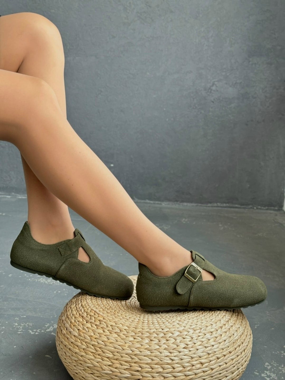 ,женские birkenstock,обуви,сандалии birkenstock,женские обуви