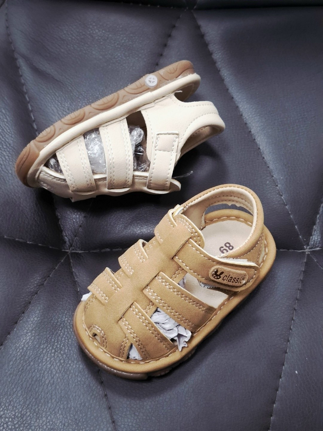 летние детские сандалии,детские сандалии,босоножки для детей,сандалии для малыша, для малышей