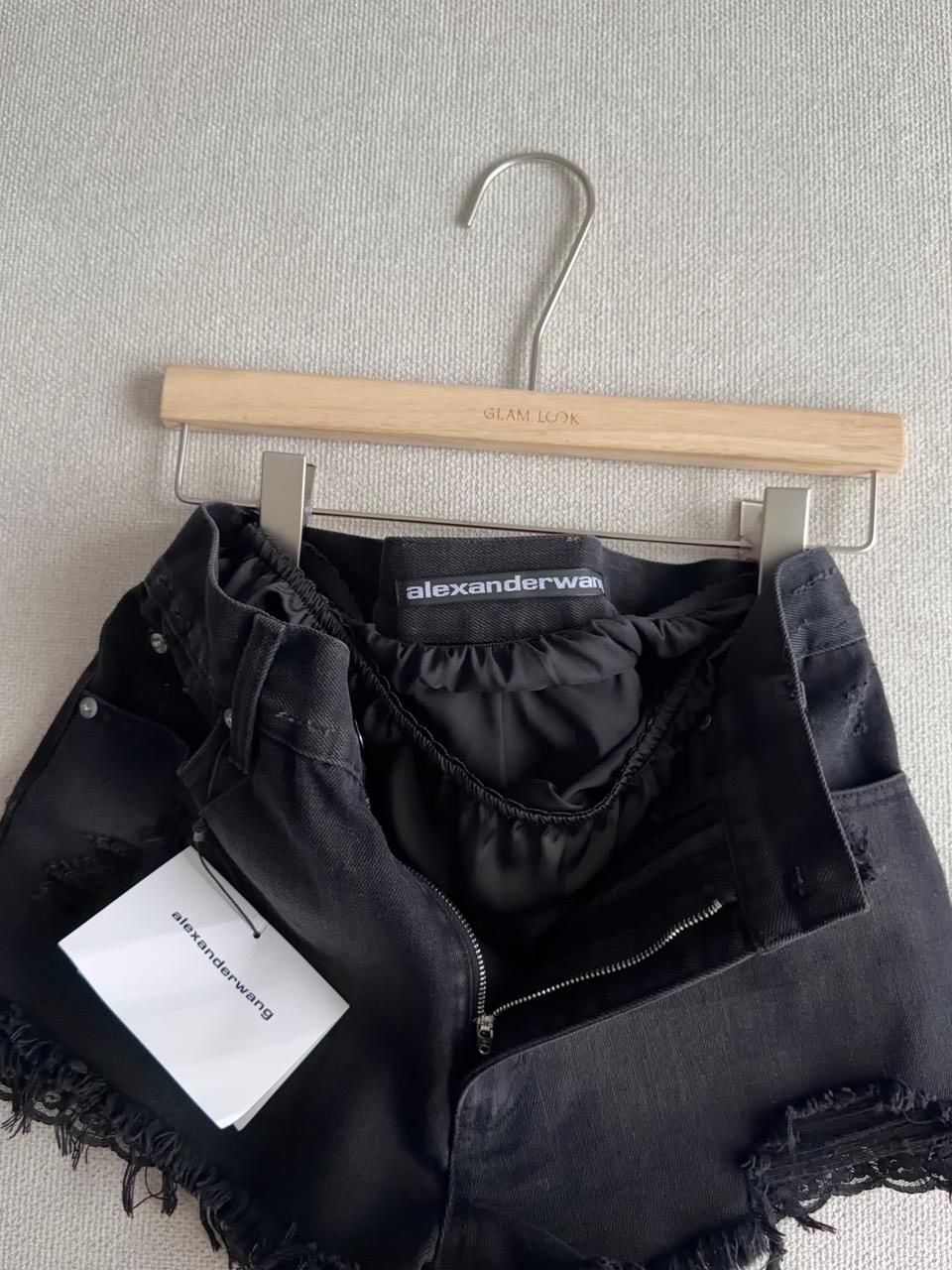 футболки оверсайз с принтами,футболки женская,женская футболка оверсайз,футболка оверсайз черная,футболки оверсайз