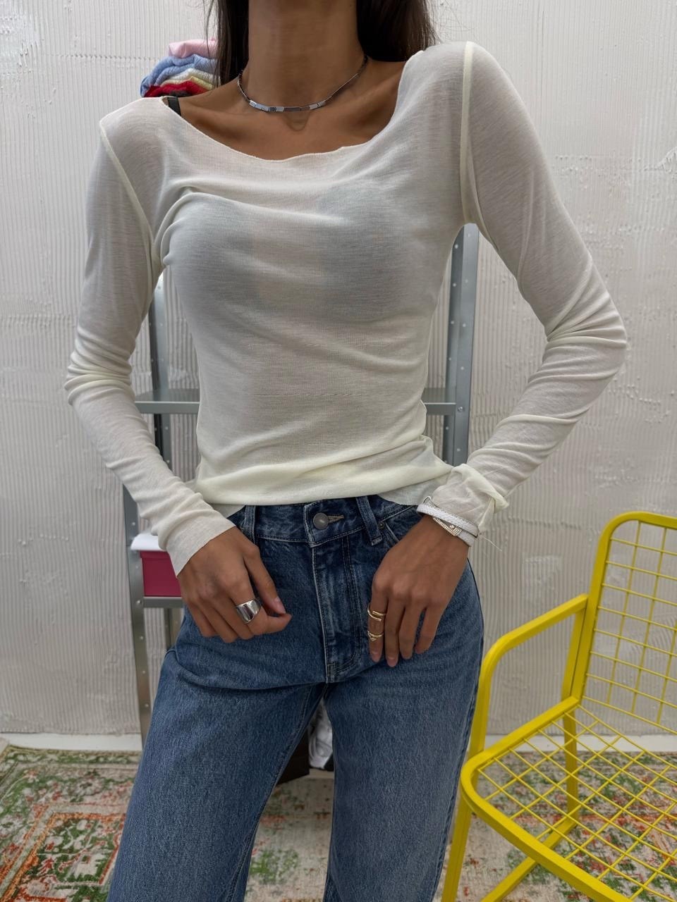 топ с длинными рукавами,кофта женская,футболка женская с длинным рукавом,топ с длинными рукавами женский