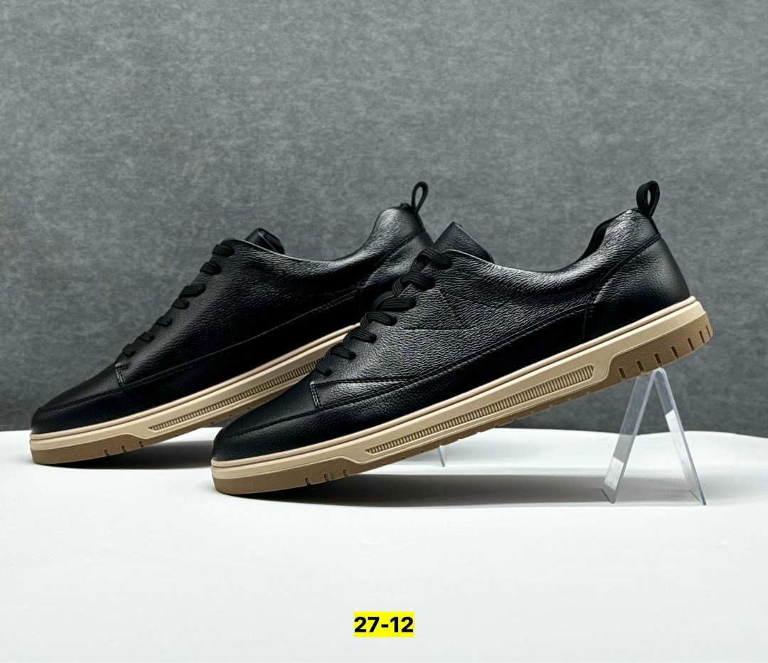 ,мужская ,мужские кеды,кожаные кеды,спортивная