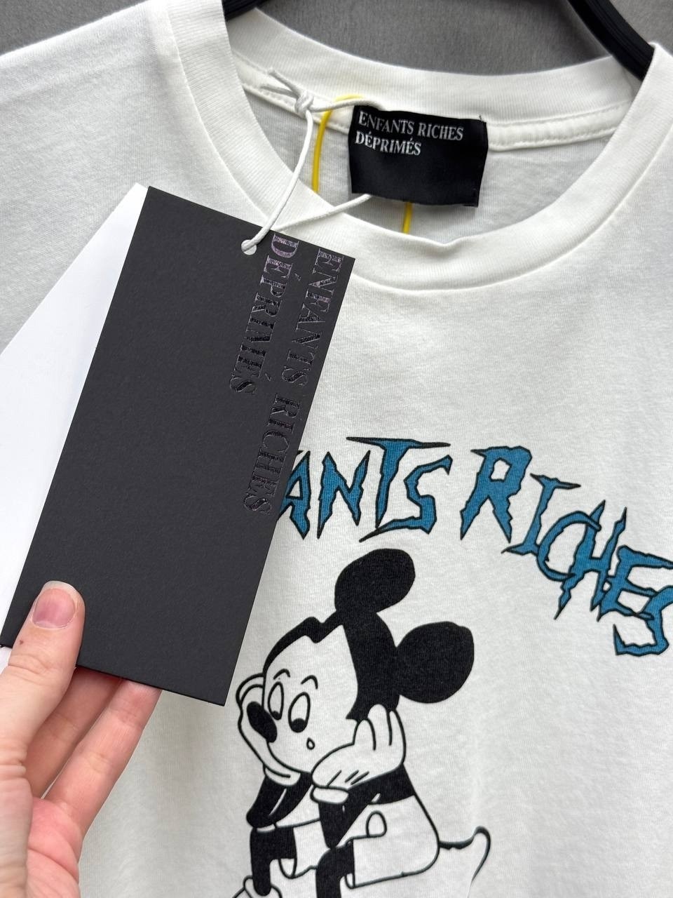 оверсайз футболка,белая оверсайз футболка,футболка стильная,футболки женская оверсайз,футболка