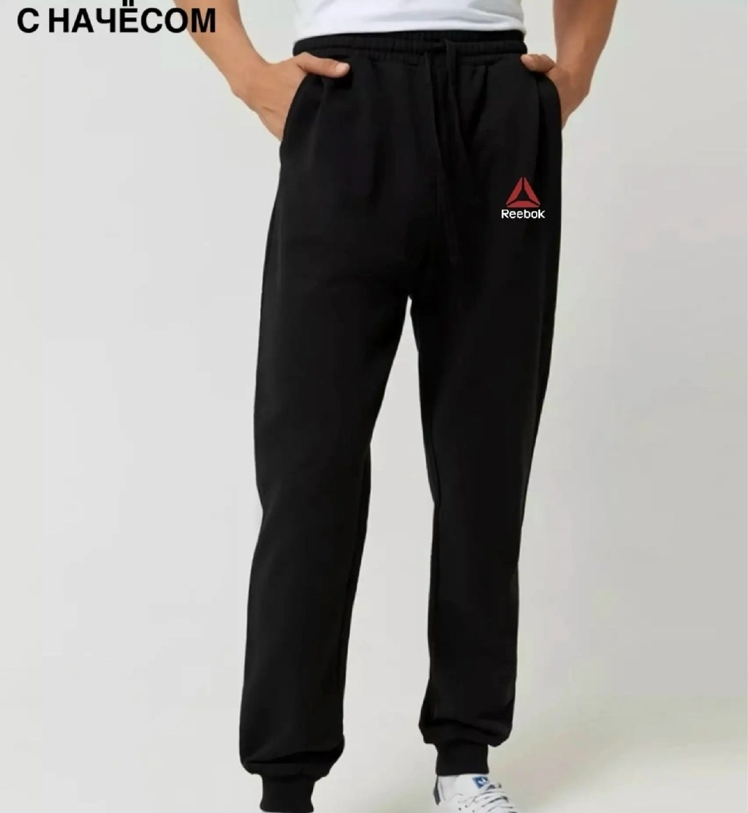 куртки мужская зимняя,зимняя куртка,куртка,куртка демисезонная,куртка мужская