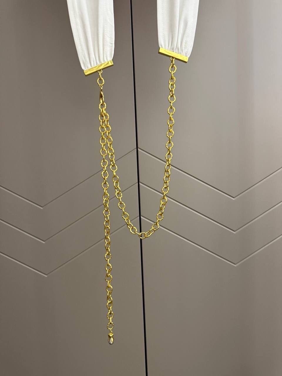 девушка,,стильная майка,кофта женская,модная