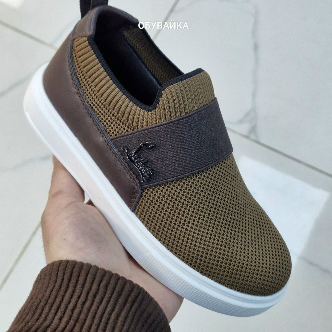 ,слипоны детские,слипоны текстильные детские для мальчика,мужские слипоны,слипоны