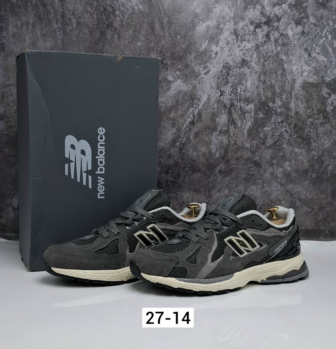 мужские кроссовки new balance,кроссовки new balance 1906,кроссовки new balance 1906 d,кроссовки new balance,кроссовки new balance 1906 r