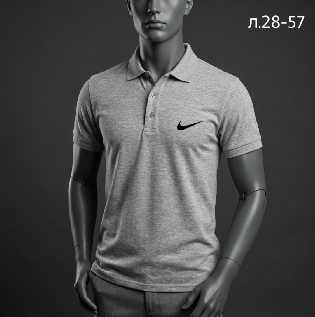мужская мода,nike polo,футболки мужские,мужские поло,футболки модные