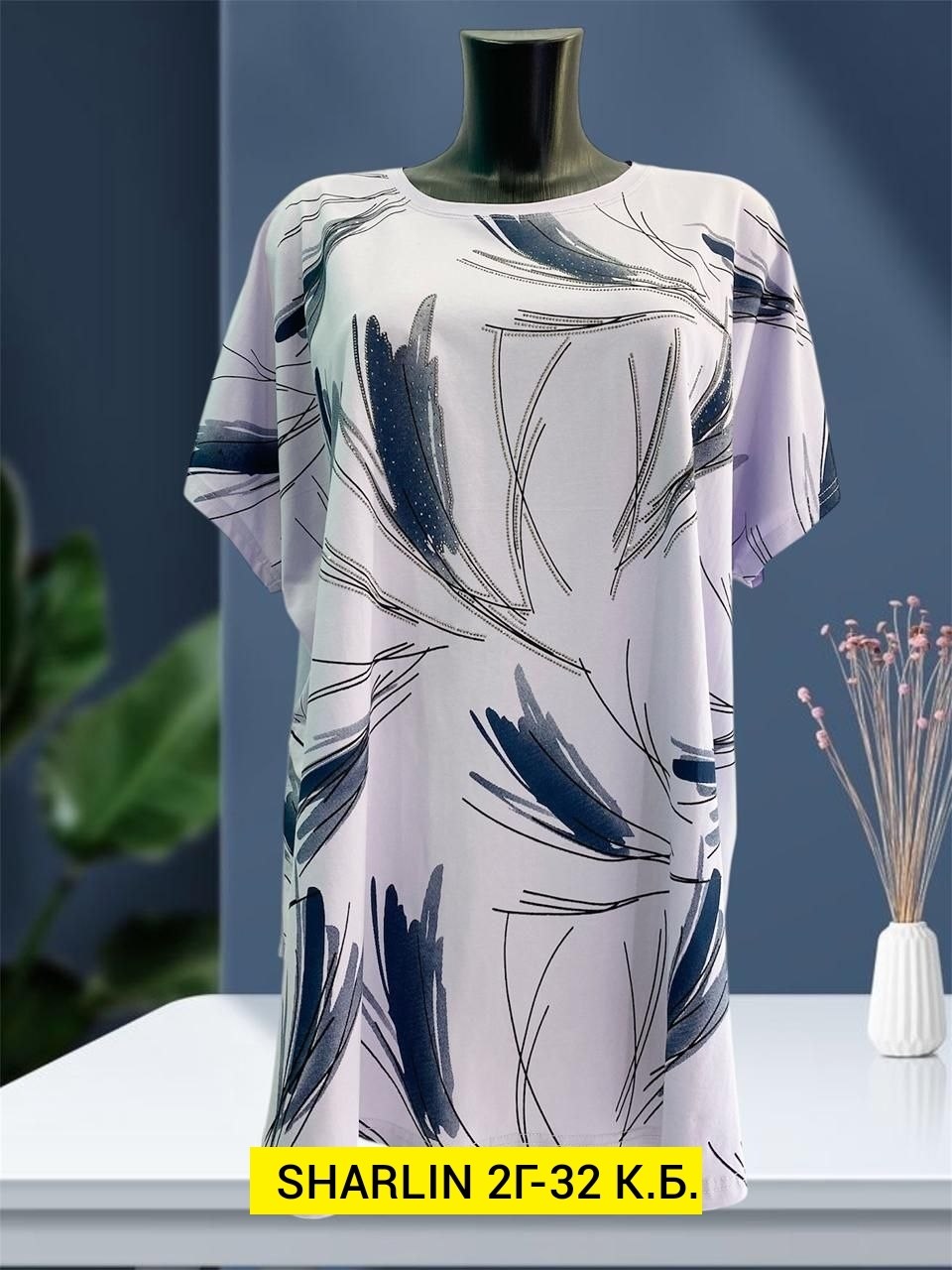 футболки женские больших размеров,,туника женская,женская футболка,туника нарядная