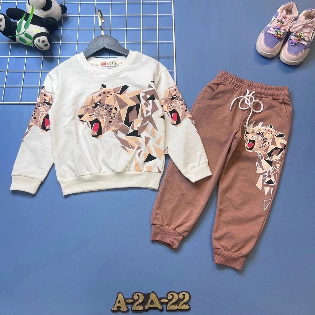 костюм спортивный для мальчика,спортивный костюм детский,детские спортивные костюмы,детский костюм,детские костюмы