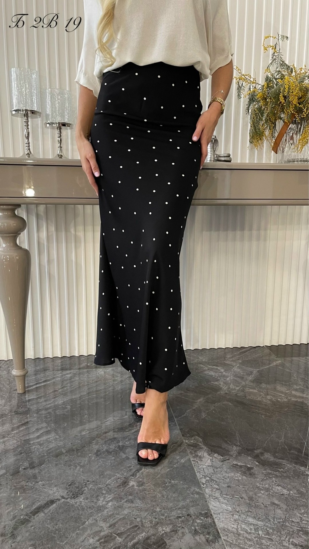 женская кофта,женская блуза,блузка женская,костюм женский