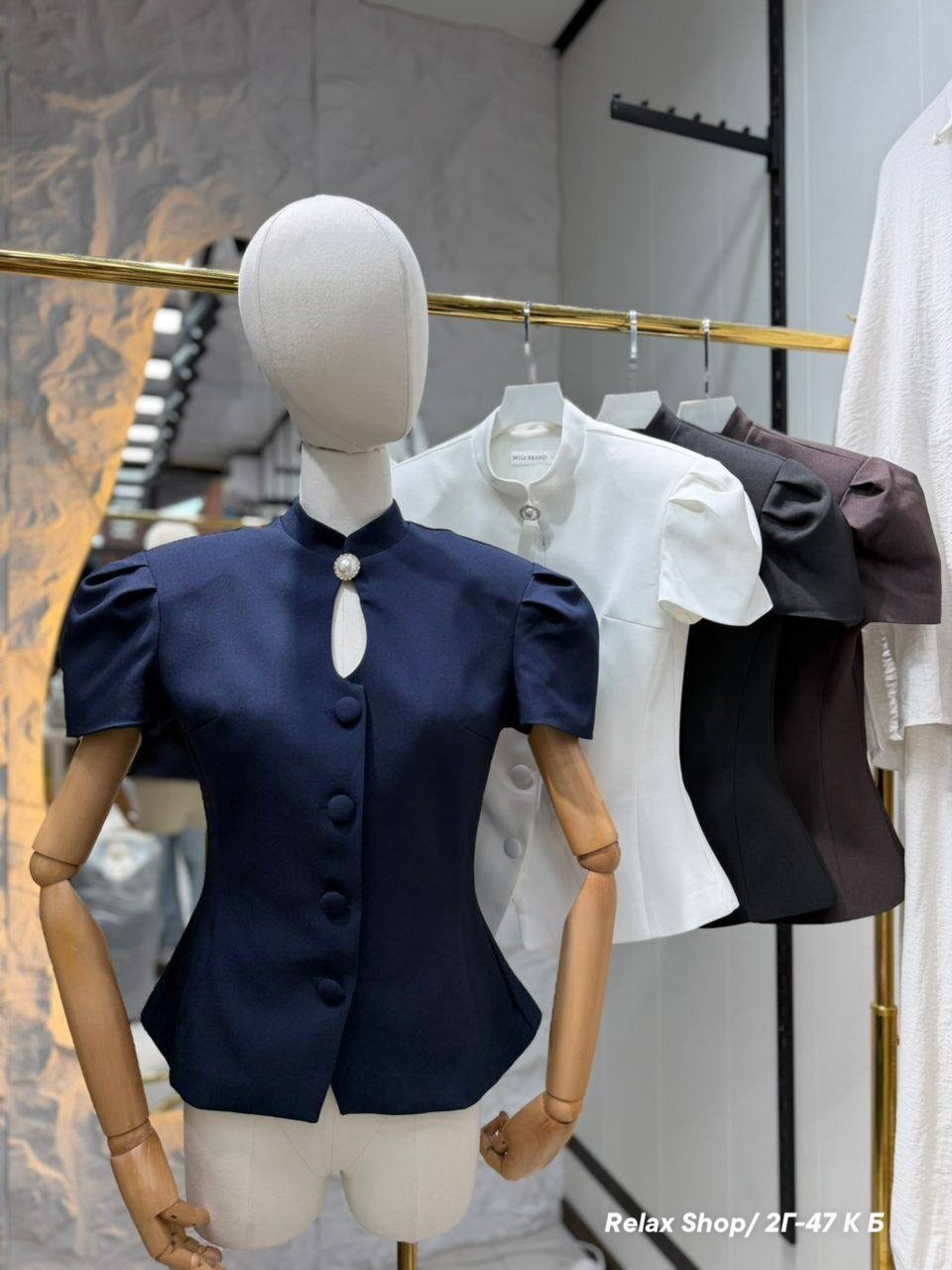 стильная блузка,элегантное модное,блузка нарядная,женская белая блузка,блузка модный стиль