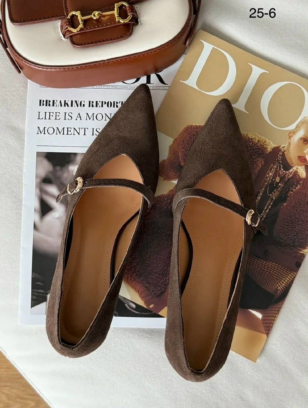 ,туфли женские замшевые,туфли лодочки женские,туфли женские,женские туфли из натуральной замши