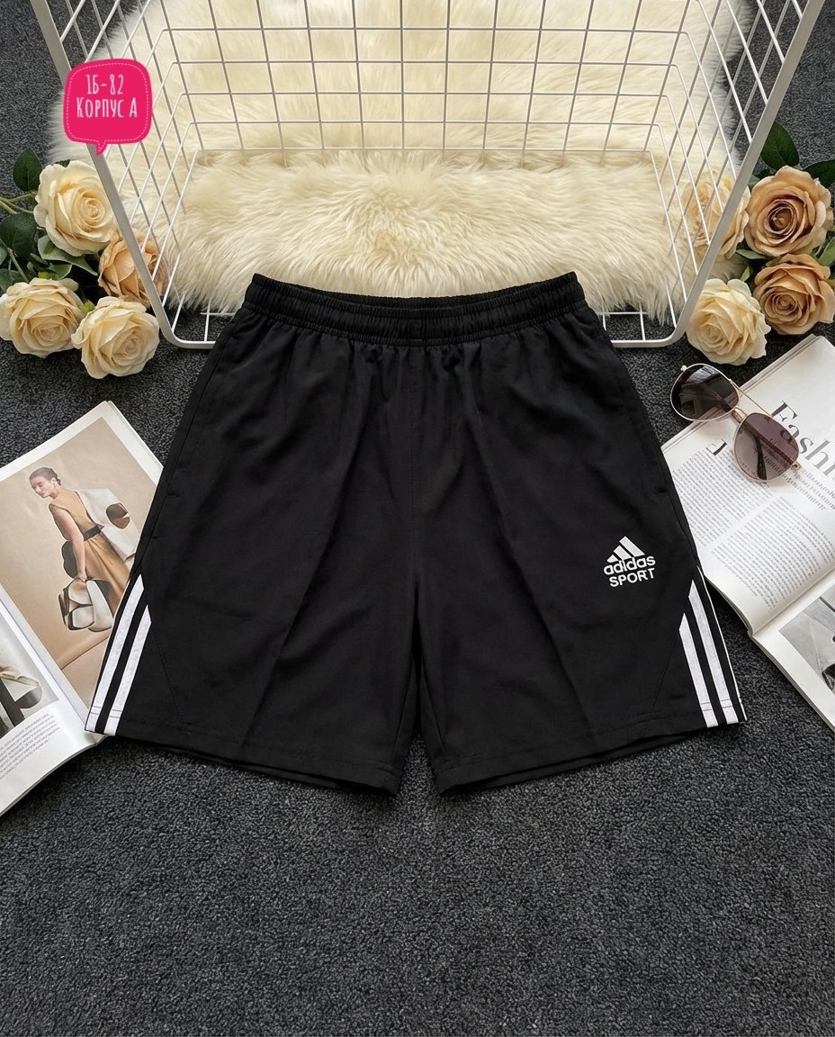 рынок в москве, распродажа, , в москве,одежда