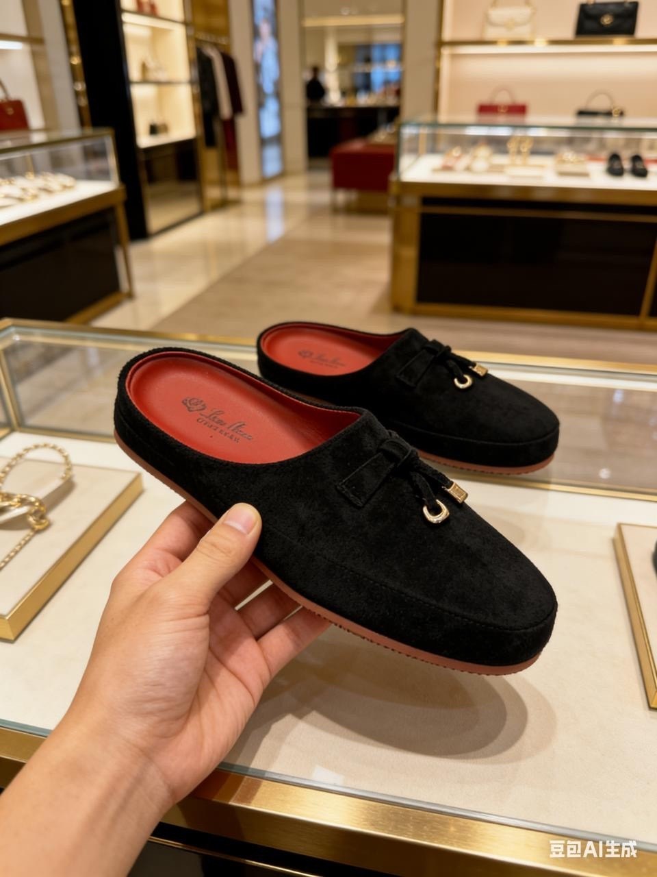 ,тапочки модные,женские тапочки birkenstock,мюли женские,шлепанцы женские