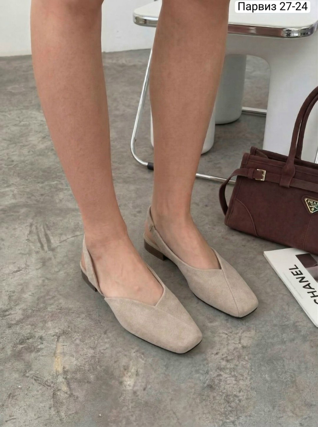 туфли женские,женская , туфли,женские босоножки,открытые туфли