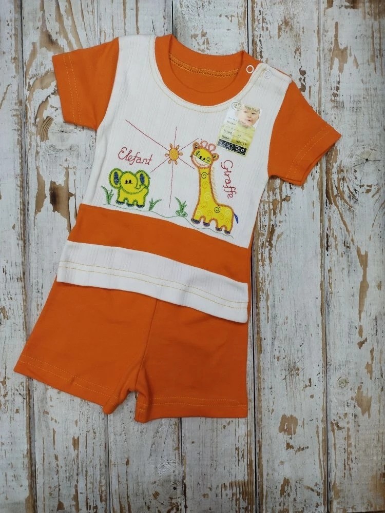 комплект одежды для мальчика,комплект одежды детский,комплект одежды,комплект детской одежды для мальчика,комплект костюм