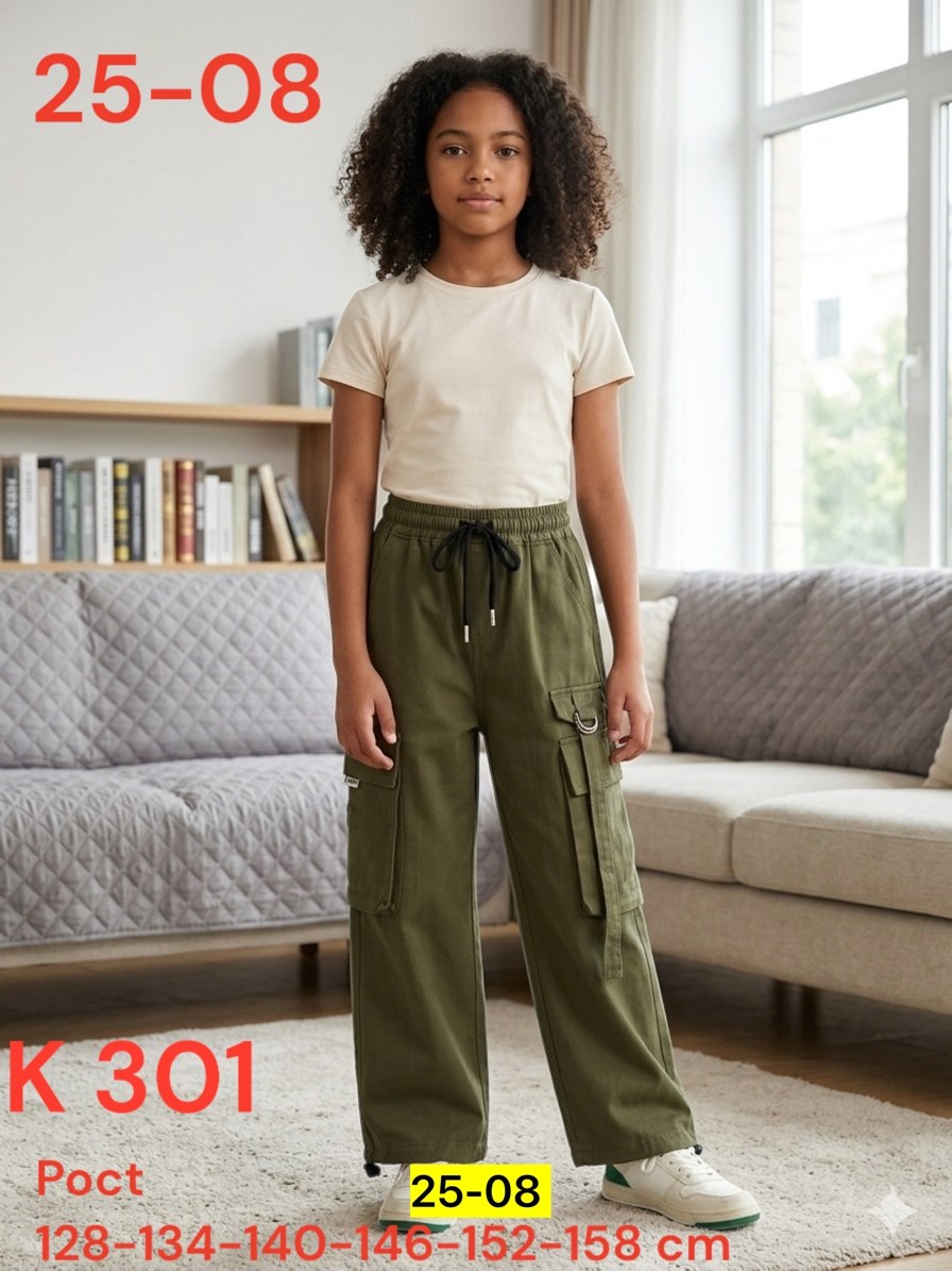 брюки для мальчика,брюки карго для мальчика,повседневные брюки,школьные брюки,детские брюки для мальчика