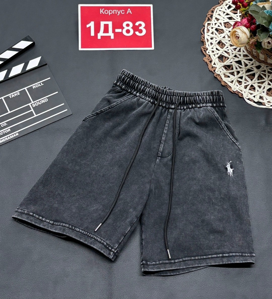 шорты на мальчика,детские шорты,шорты подростковые,шорты повседневные,шорты мужские