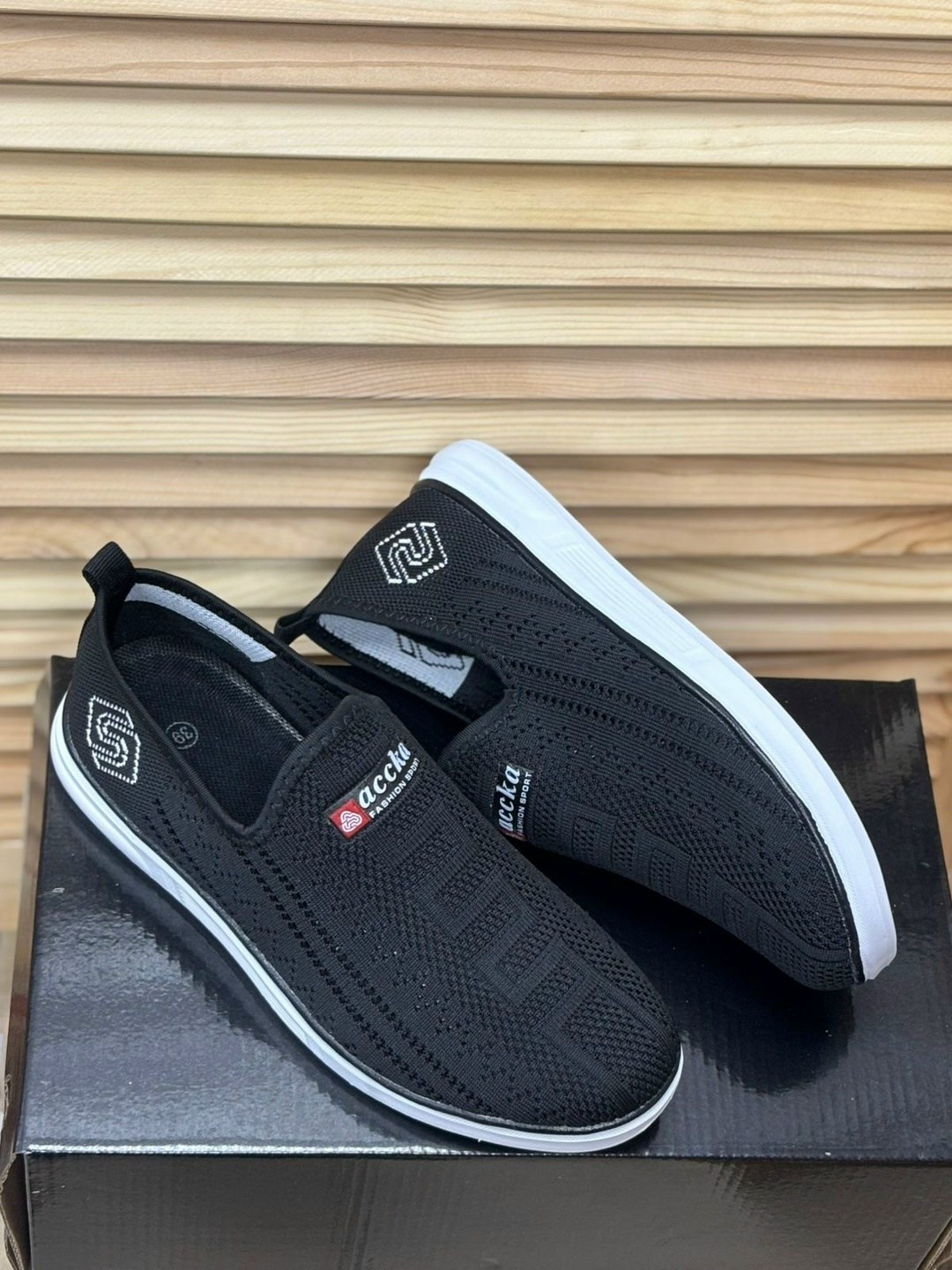 ,парусиновая ,слипоны мужские,мужская ,спортивная