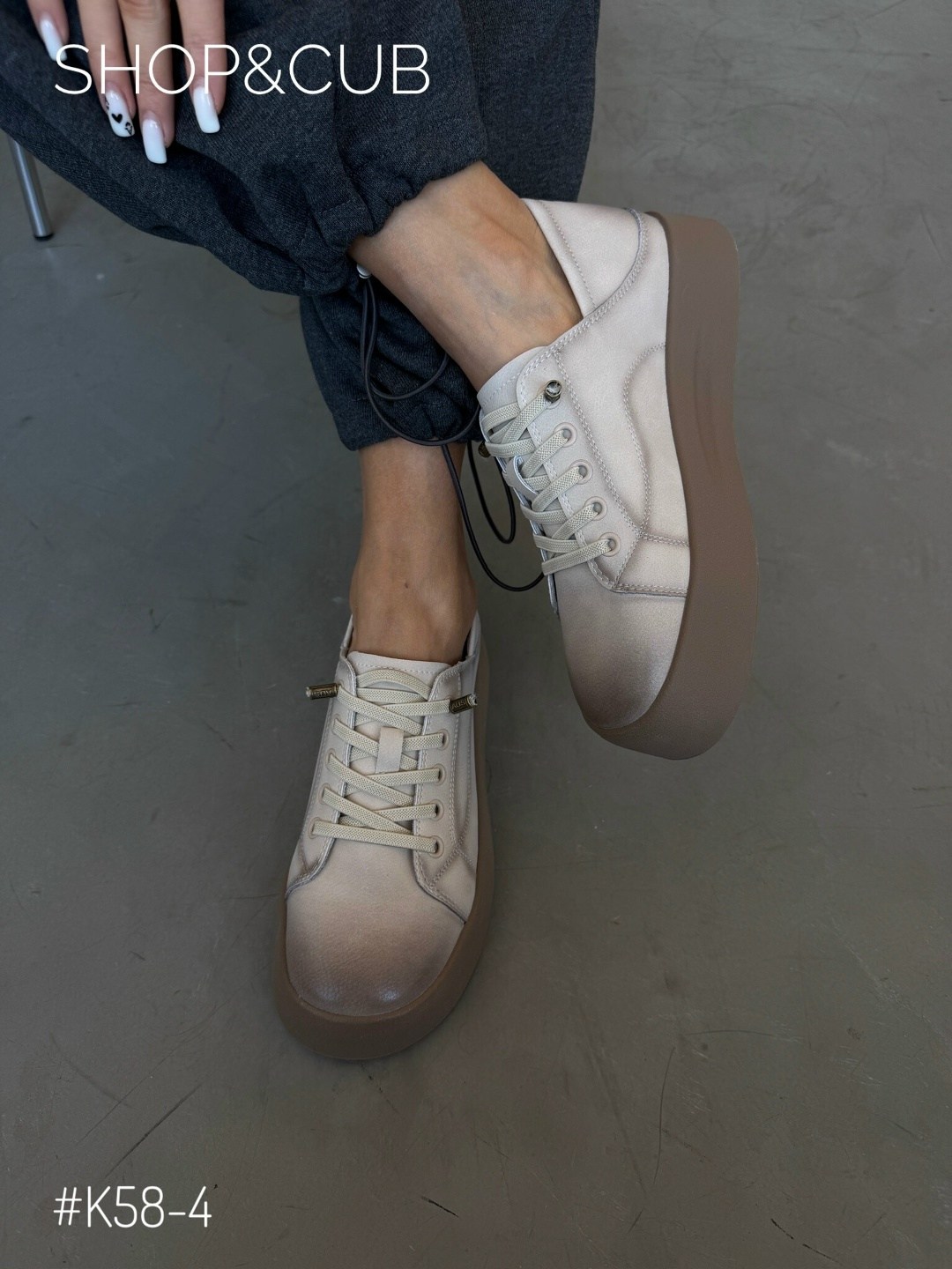 ,кеды рикер женские,кеды женские reversal,кеды женски,модные кеды