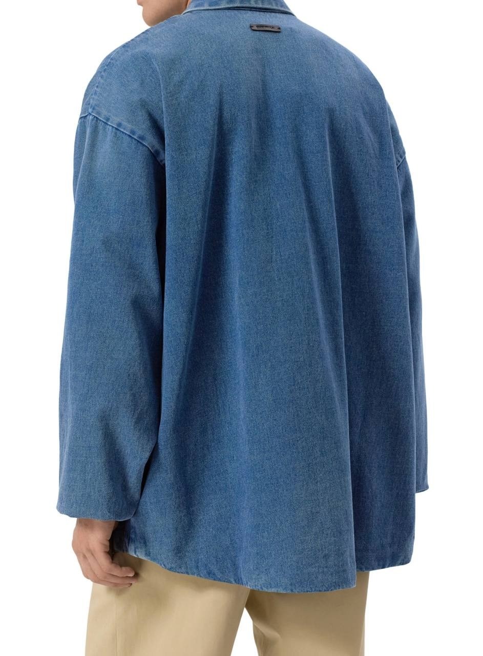 джинсовая куртка,джинсовая куртка рубашка,мужская джинсовая куртка,джинсовая рубашка мужская,джинсовая куртка оверсайз