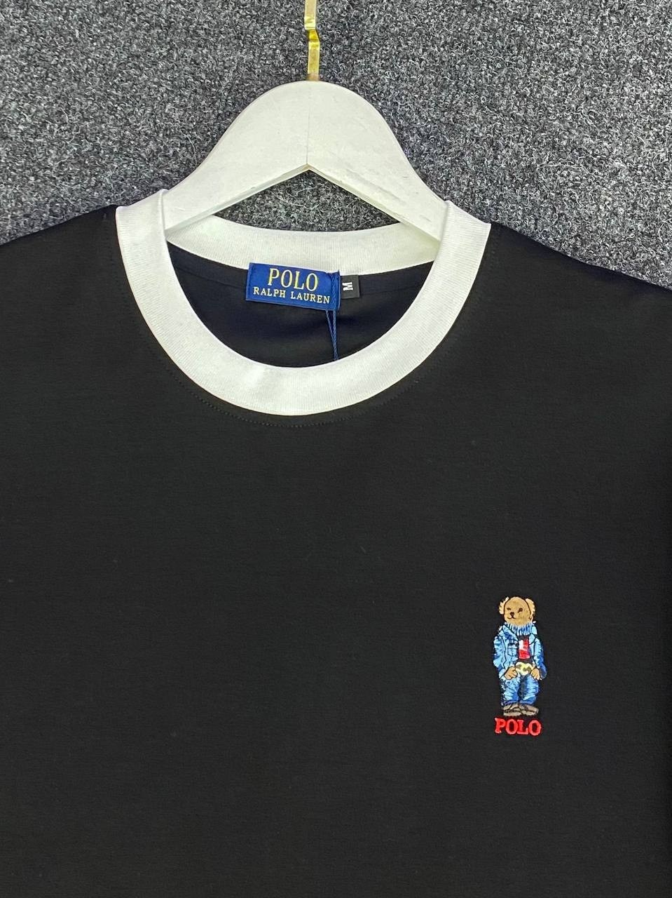 футболки женские мужские,мужская футболка,футболка с дизайном,футболки для мужчин