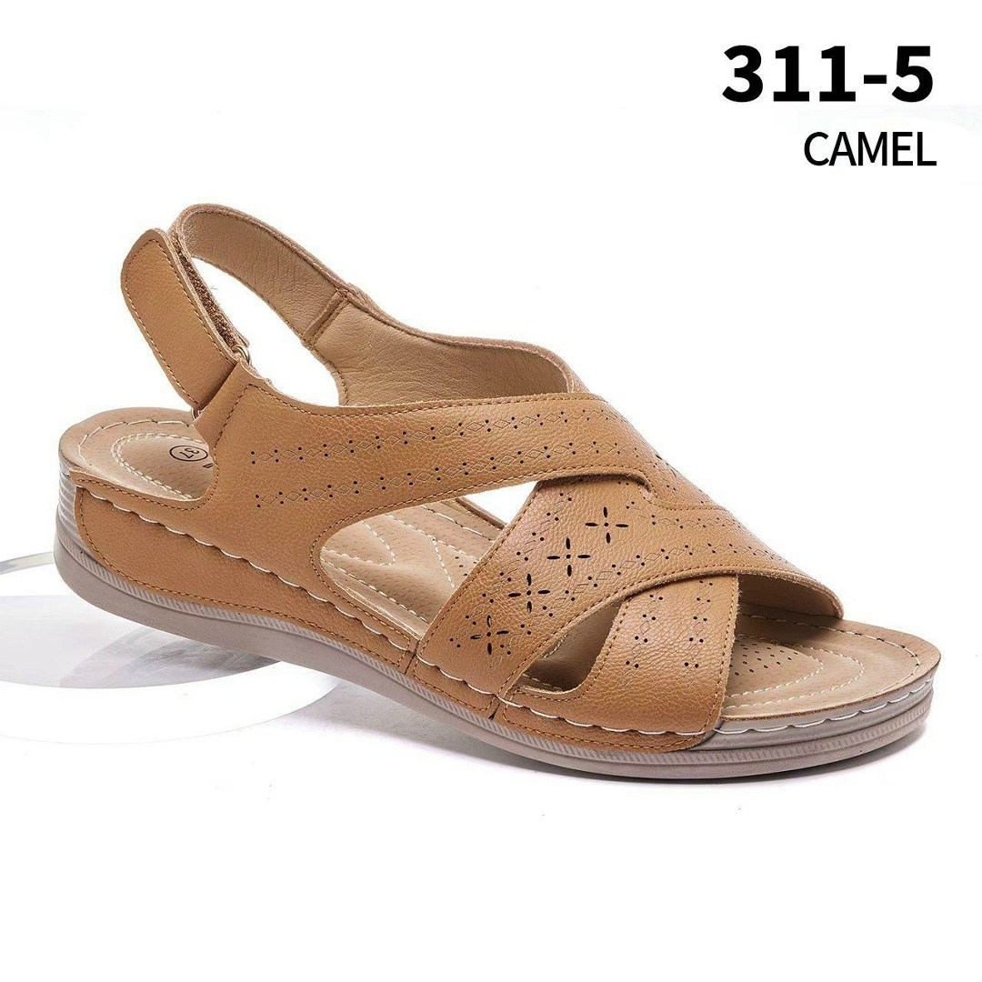 босоножки комфорт,женские босоножки,,сандалии женские,сандалии t.taccardi