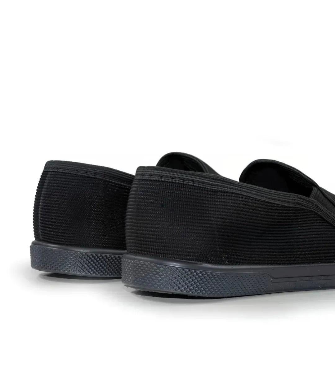 слипоны мужские,,тапки мужские,тапочки мужские,тапки для мужчины