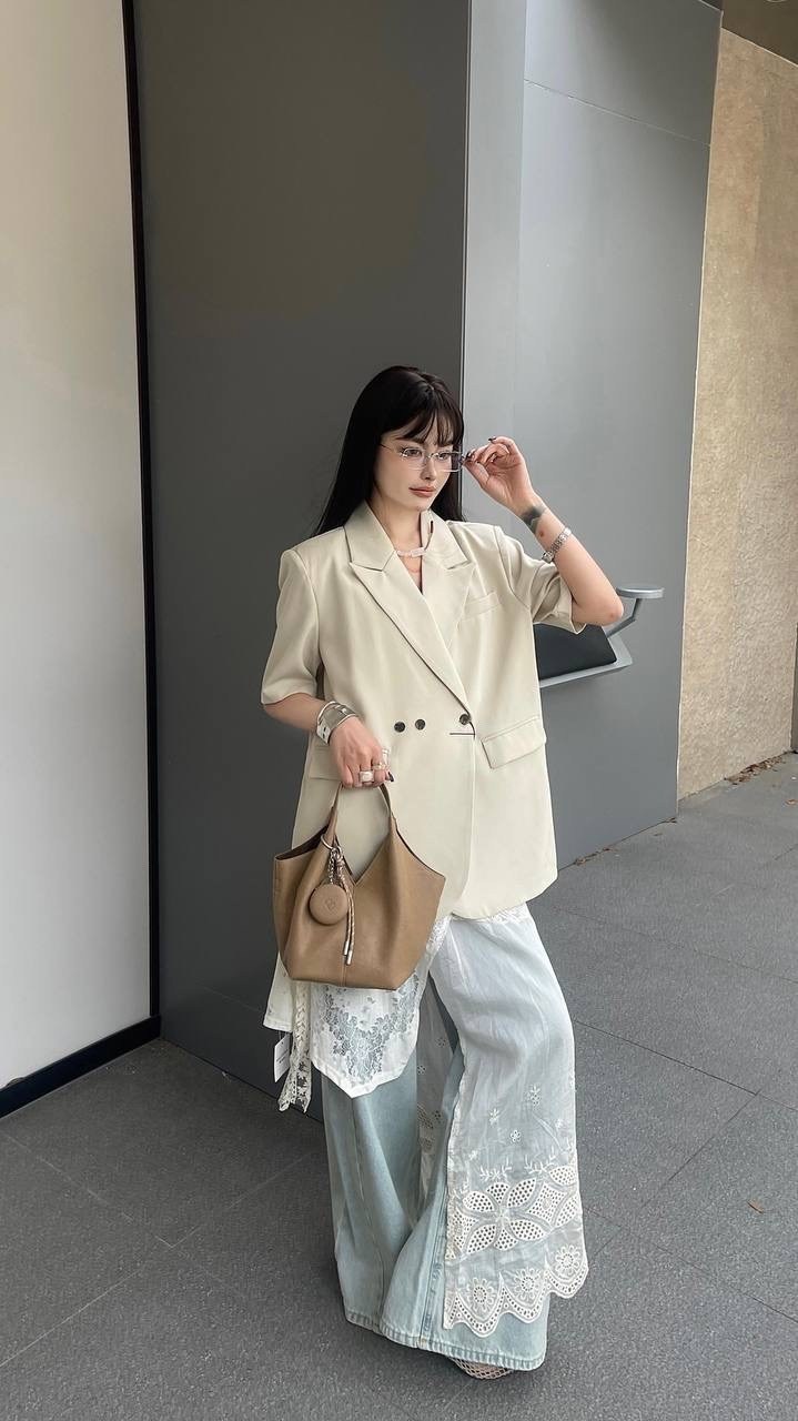 сумки женская,сумка,модная сумка,модная женская сумка,женская кожаный сумки