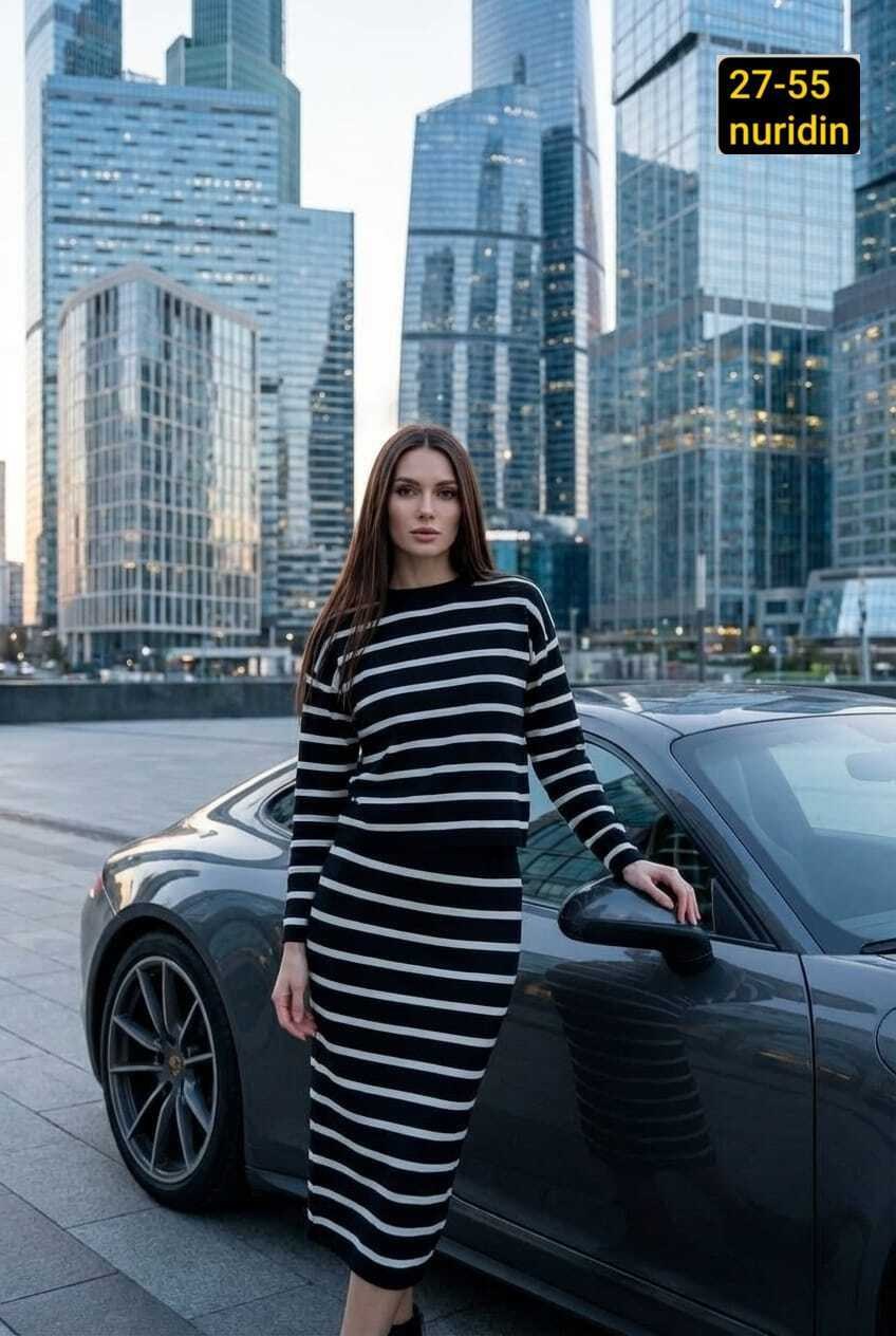 теплый костюм с юбкой,костюм женский теплый с юбкой,костюм с юбкой,трикотажные костюмы,костюм женский