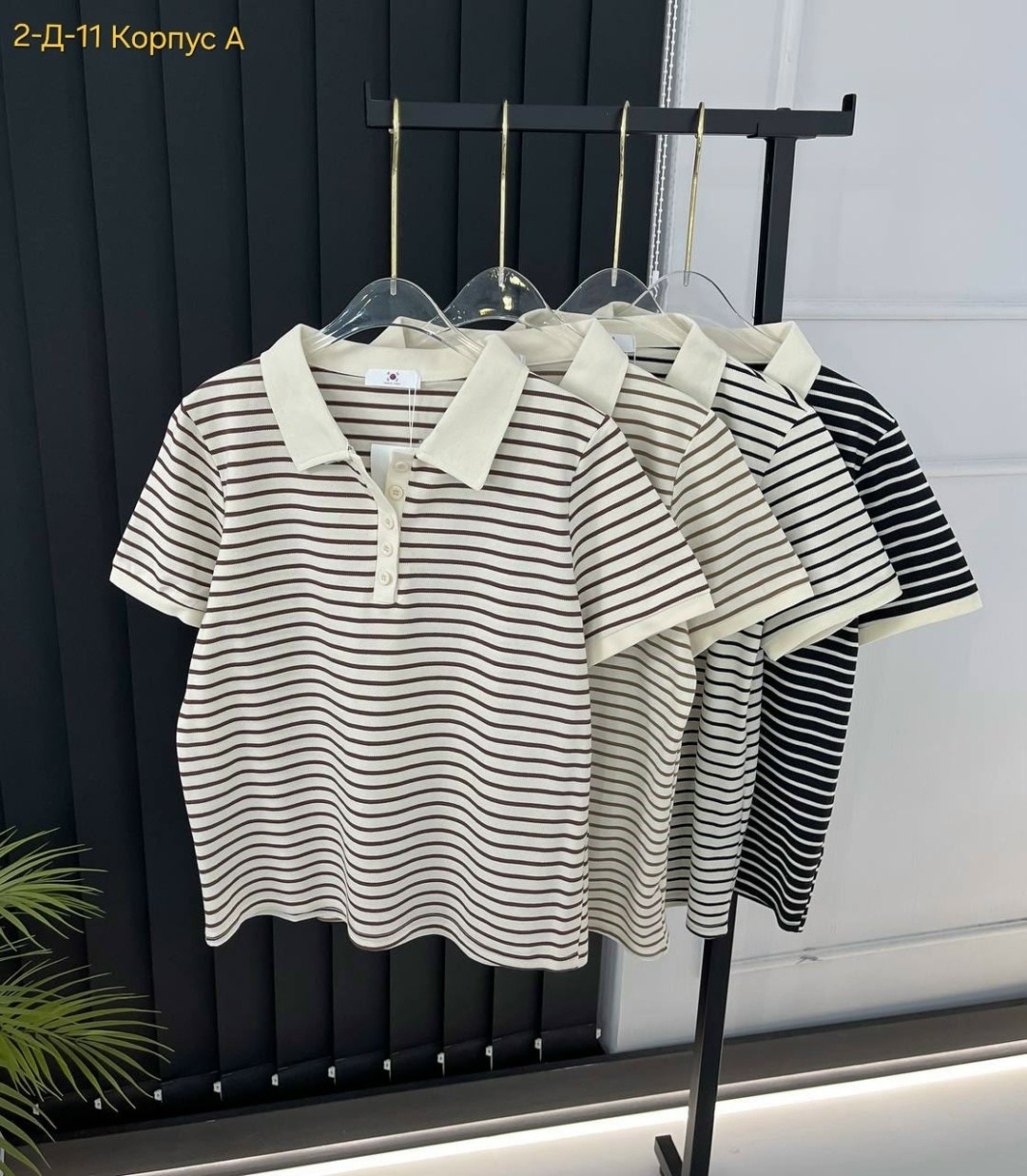 поло кофта,женская кофта,,женская футболка,футболка поло женская