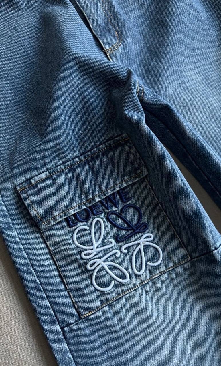 джинсы широкие,модные джинсы,джинсы оверсайз,женские джинсы,джинсы мода