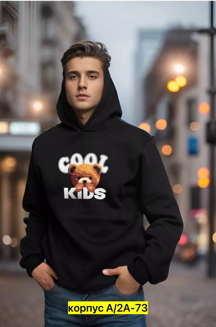 толстовка мужская the north face,толстовка мужская,мужские худи the north face,толстовка the north face,худи the north face