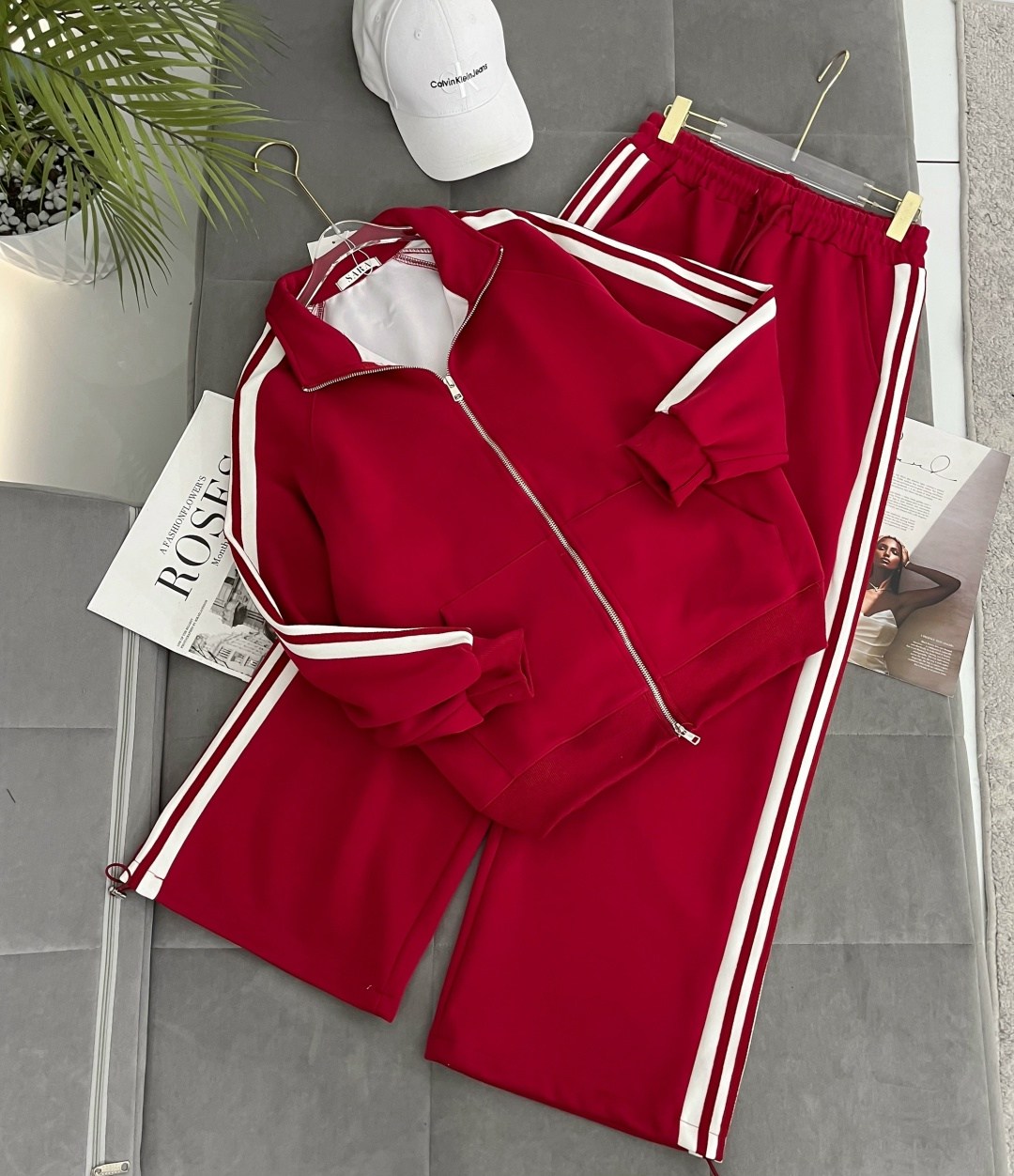 костюм спортивный,женский спортивный костюм,костюм женский,повседневный спортивный костюм,костюм спорт