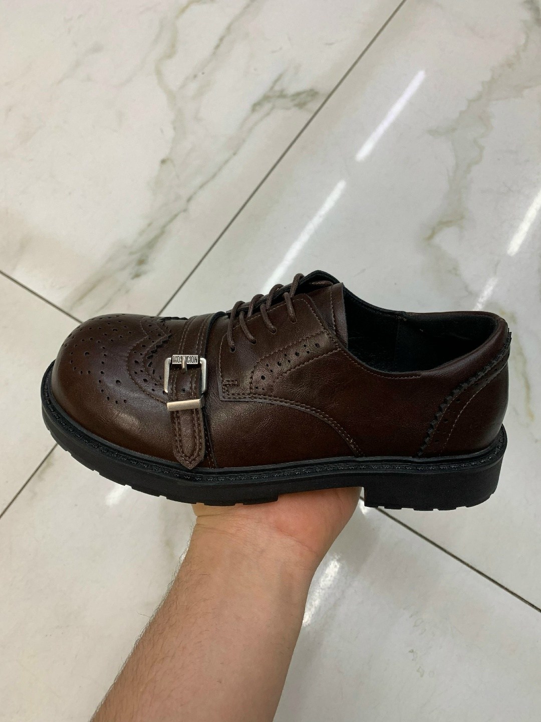 ,обуви,школьная ,женская ,туфли для мальчика