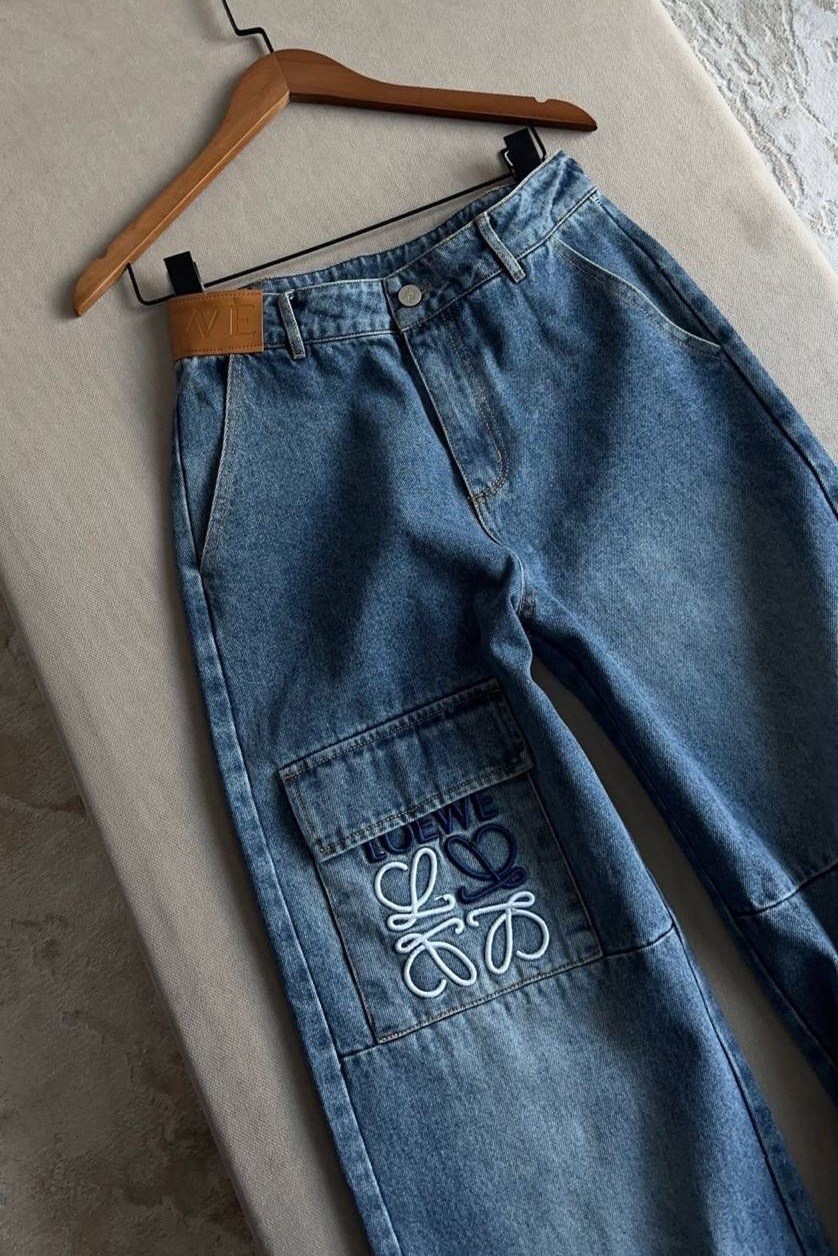 джинсы широкие,модные джинсы,джинсы оверсайз,женские джинсы,джинсы мода