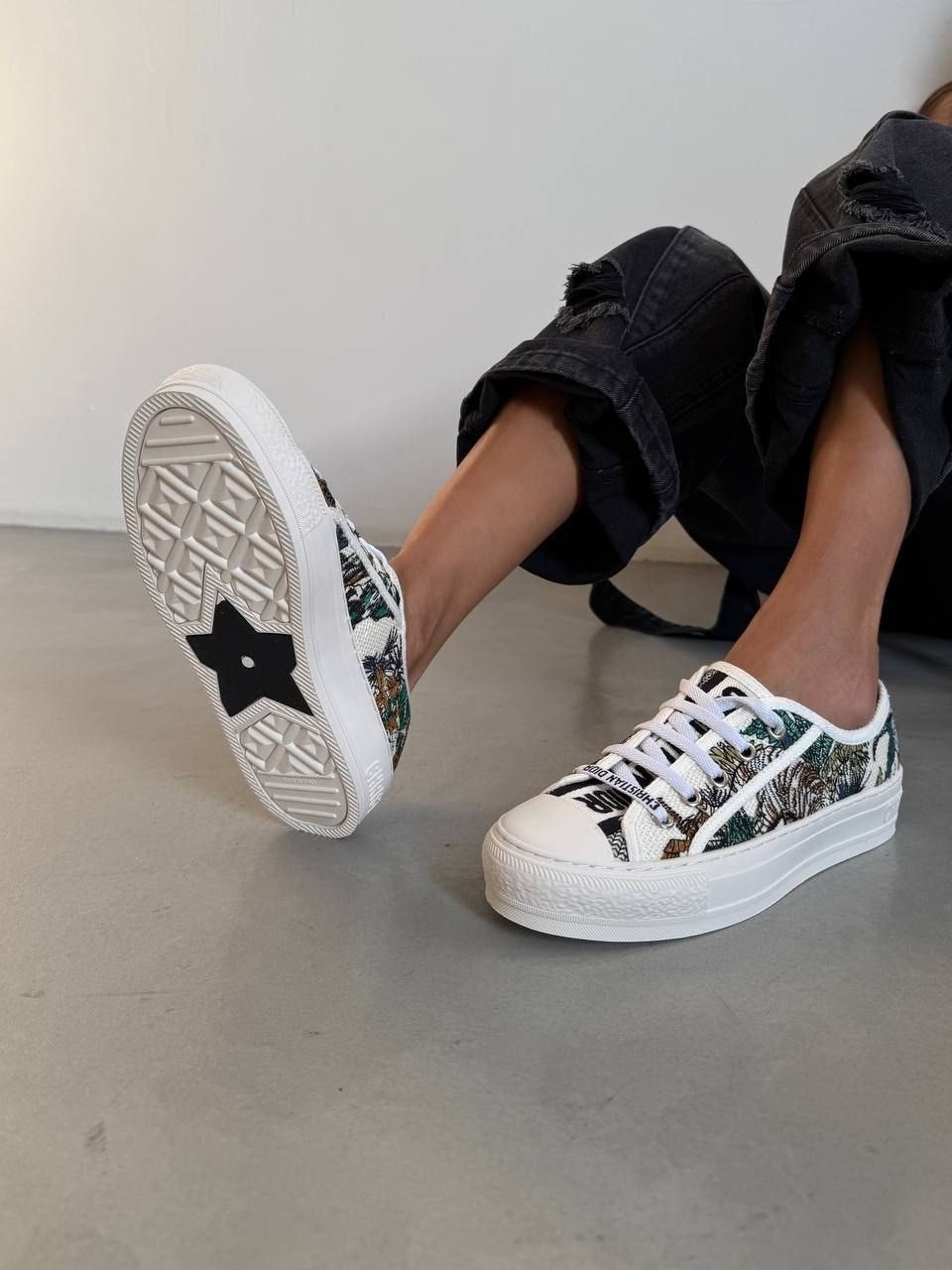 кроссовки кеды,кеды кристиан диор,кеды диор,кеды dior,